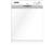 Kenmore 24 in. 74382 / 74384 / 74389 Built-in...