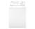 Kenmore 24052 \ 24054 \ 24056 Top Load Washer