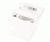 Kenmore 24082 Top Load Washer