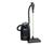 Kenmore 24212 Whispertone Bagged Canister Vacuum