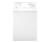 Kenmore 24442