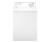 Kenmore 24712 Top Load Washer