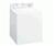 Kenmore 24822