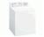 Kenmore 24832 Top Load Washer