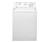 Kenmore 24862 Top Load Washer