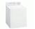 Kenmore 24902 \ 24904 Top Load Washer