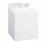 Kenmore 24922 \ 24924 Top Load Washer