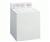Kenmore 24932 \ 24934 Top Load Washer