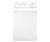Kenmore 24962 \ 24964 \ 24966 Top Load Washer