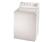 Kenmore 24972 Top Load Washer