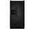 Kenmore 25.1 Side-By-Side Refrigerator with...