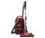 Kenmore 25512/ 25513 Progressive Canister Vacuum