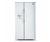 Kenmore 26 cu. ft. Side by Side Refrigerator