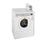 Kenmore 27182