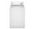 Kenmore 27422
