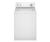 Kenmore 27532