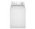 Kenmore 27612