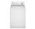 Kenmore 27721