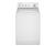 Kenmore 27741