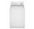 Kenmore 27841