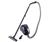 Kenmore 28075 Bagged Canister Vacuum