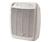 Kenmore 295 Air Purifier