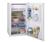 Kenmore 3.7 cu. ft. Compact Refrigerator