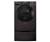 Kenmore 3.8 cu. ft. HE4t King Size Capacity Plus...
