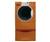 Kenmore 3.8 cu. ft. HE4t King Size Capacity Plus...