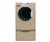 Kenmore 3.8 cu. ft. HE4t King Size Capacity Plus...