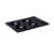 Kenmore 30 in.32099 / 32094 / 32092 Gas Cooktop