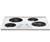 Kenmore 30 in. 42482 / 42484 / 42489 Electric...