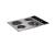 Kenmore 30 in.42492 / 42494 / 42499 Electric...