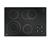 Kenmore 30 in. 44043 Electric Cooktop