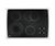 Kenmore 30 in.44084 / 44089 Electric Cooktop