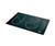 Kenmore 31 in. 43999 Electric Cooktop