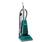 Kenmore 31079 Upright Vacuum