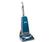 Kenmore 32189 Bagged Upright Vacuum