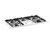 Kenmore 32243 Stainless SteelCooktop