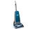 Kenmore 32289 Bagged Upright Vacuum
