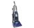 Kenmore 32725 Vacuum