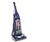 Kenmore 32732 Vacuum