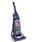Kenmore 327333 Vacuum