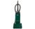 Kenmore 33078 Bagged Upright Vacuum