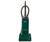 Kenmore 33079 Bagged Upright Vacuum