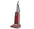 Kenmore 33289 Bagged Upright Vacuum