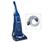 Kenmore 33613 Vacuum