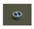 Kenmore 3362625 Ss Washer Timer Knob Whirlpool...