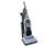 Kenmore 33720 Upright Vacuum