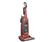 Kenmore 33728 LP2 Low Profile Upright Vacuum